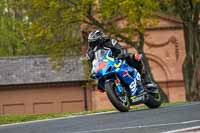 anglesey;brands-hatch;cadwell-park;croft;donington-park;enduro-digital-images;event-digital-images;eventdigitalimages;mallory;no-limits;oulton-park;peter-wileman-photography;racing-digital-images;silverstone;snetterton;trackday-digital-images;trackday-photos;vmcc-banbury-run;welsh-2-day-enduro